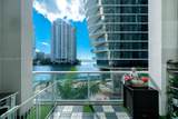 300 Biscayne Blvd - Photo 25