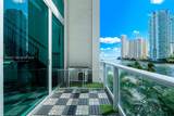 300 Biscayne Blvd - Photo 28
