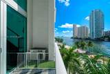 300 Biscayne Blvd - Photo 29