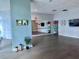 300 Biscayne Blvd - Photo 30