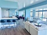 300 Biscayne Blvd - Photo 31