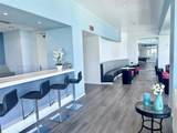 300 Biscayne Blvd - Photo 32