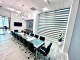 300 Biscayne Blvd - Photo 33