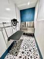 300 Biscayne Blvd - Photo 34