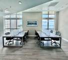 300 Biscayne Blvd - Photo 35