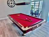300 Biscayne Blvd - Photo 36