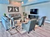 300 Biscayne Blvd - Photo 37