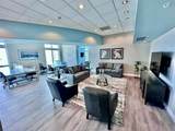 300 Biscayne Blvd - Photo 38