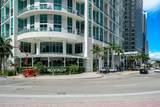300 Biscayne Blvd - Photo 4