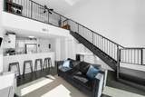 300 Biscayne Blvd - Photo 8