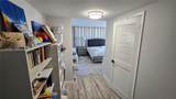 2500 Parkview Dr - Photo 11