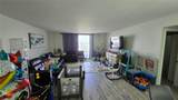 2500 Parkview Dr - Photo 5