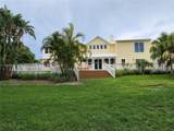 3601 Highway A1a - Photo 1