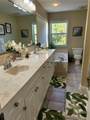 3601 Highway A1a - Photo 10