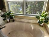 3601 Highway A1a - Photo 11