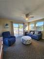 3601 Highway A1a - Photo 12