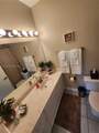 3601 Highway A1a - Photo 13