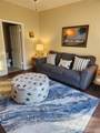 3601 Highway A1a - Photo 14