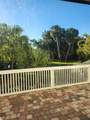3601 Highway A1a - Photo 15