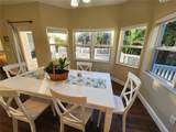 3601 Highway A1a - Photo 16
