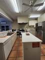 3601 Highway A1a - Photo 17