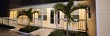3601 Highway A1a - Photo 18