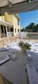 3601 Highway A1a - Photo 19