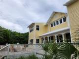 3601 Highway A1a - Photo 2