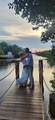 3601 Highway A1a - Photo 20