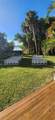 3601 Highway A1a - Photo 21