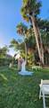3601 Highway A1a - Photo 22