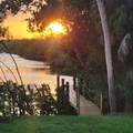 3601 Highway A1a - Photo 23