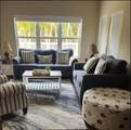 3601 Highway A1a - Photo 24