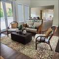 3601 Highway A1a - Photo 26