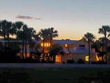 3601 Highway A1a - Photo 27