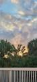 3601 Highway A1a - Photo 28