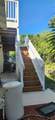 3601 Highway A1a - Photo 29