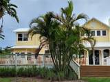 3601 Highway A1a - Photo 3