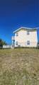 3601 Highway A1a - Photo 30