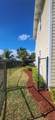 3601 Highway A1a - Photo 31