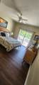 3601 Highway A1a - Photo 32
