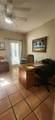 3601 Highway A1a - Photo 33