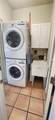 3601 Highway A1a - Photo 34