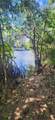 3601 Highway A1a - Photo 35