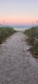 3601 Highway A1a - Photo 39