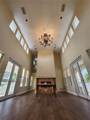 3601 Highway A1a - Photo 4