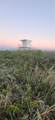 3601 Highway A1a - Photo 40