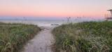 3601 Highway A1a - Photo 41