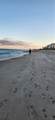 3601 Highway A1a - Photo 42
