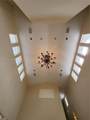 3601 Highway A1a - Photo 5